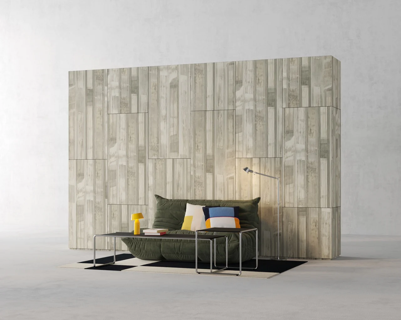 WYA 5275E 艾瓦米納頓木 Ava Milnerton1